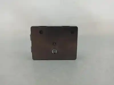 Tweedehands auto-onderdeel ecu motorcontroller voor bmw x1 (e84) sdrive 20 d oem iam-referenties   