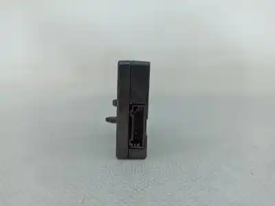 Tweedehands auto-onderdeel ecu motorcontroller voor bmw x1 (e84) sdrive 20 d oem iam-referenties   