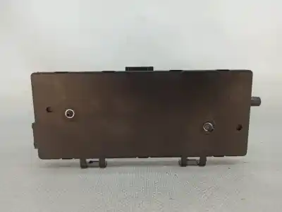 Tweedehands auto-onderdeel ecu motorcontroller voor bmw x1 (e84) sdrive 20 d oem iam-referenties   