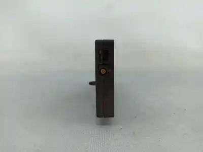 Tweedehands auto-onderdeel ecu motorcontroller voor bmw x1 (e84) sdrive 20 d oem iam-referenties   