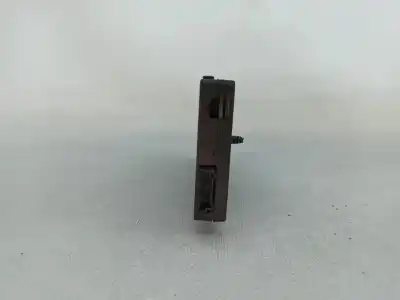 Tweedehands auto-onderdeel ecu motorcontroller voor bmw x1 (e84) sdrive 20 d oem iam-referenties   