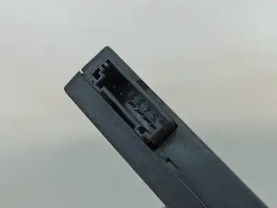 Tweedehands auto-onderdeel ecu motorcontroller voor bmw x1 (e84) sdrive 20 d oem iam-referenties   