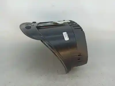 Second-hand car spare part dashboard for bmw x1 (e84) sdrive 20 d oem iam references 9220963  