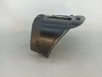 Second-hand car spare part dashboard for bmw x1 (e84) sdrive 20 d oem iam references 9220963  