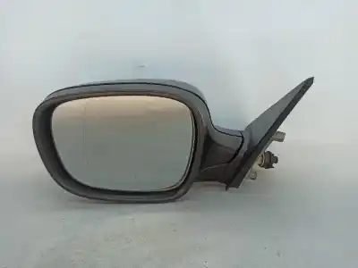 Pezzo di ricambio per auto di seconda mano specchio sinistro per bmw x1 (e84) sdrive 20 d riferimenti oem iam 7216398 // 2990437