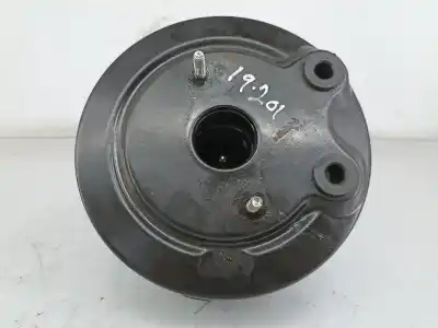 Pezzo di ricambio per auto di seconda mano servo freio per bmw x1 (e84) sdrive 20 d riferimenti oem iam 29678803802