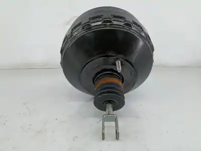 Peça sobressalente para automóvel em segunda mão servo freio por bmw x1 (e84) sdrive 20 d referências oem iam 29678803802  