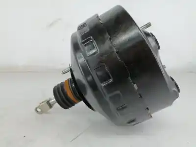 Peça sobressalente para automóvel em segunda mão servo freio por bmw x1 (e84) sdrive 20 d referências oem iam 29678803802  