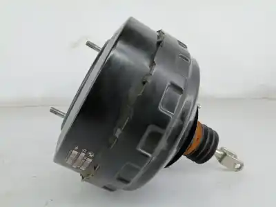 Peça sobressalente para automóvel em segunda mão servo freio por bmw x1 (e84) sdrive 20 d referências oem iam 29678803802  