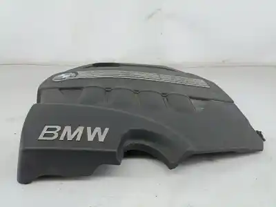 Pezzo di ricambio per auto di seconda mano coperchio motore per bmw x1 (e84) sdrive 20 d riferimenti oem iam 11147797410