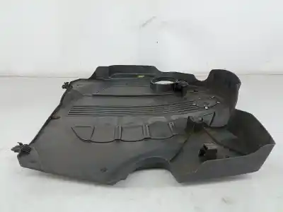 Second-hand car spare part engine cover for bmw x1 (e84) sdrive 20 d oem iam references 11147797410  