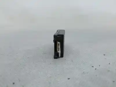 Автозапчасти б/у блок управления двигателем за peugeot 207/207+ (wa_, wc_) 1.4 hdi ссылки oem iam   