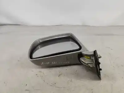 Second-hand car spare part left rearview mirror for hyundai trajet (fo) 2032 ls gasóleo 2004 5p oem iam references 5 pinos