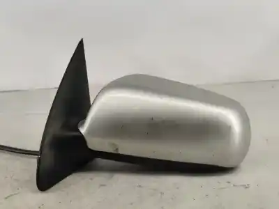 Автозапчасти б/у левое зеркало за skoda fabia i break (6y5) 1.4 gasolina 2002 5p ссылки oem iam 1001112lll   Автозапчасти б/у левое зеркало за skoda fabia i break (6y5) 1.4 gasolina 2002 5p ссылки oem iam 1001112lll