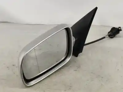 Автозапчасти б/у левое зеркало за skoda fabia i break (6y5) 1.4 gasolina 2002 5p ссылки oem iam 1001112lll   Автозапчасти б/у левое зеркало за skoda fabia i break (6y5) 1.4 gasolina 2002 5p ссылки oem iam 1001112lll