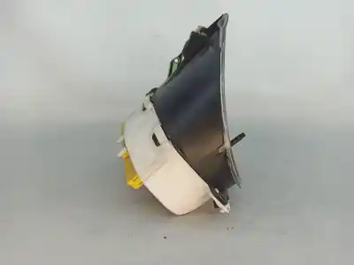 Peça sobressalente para automóvel em segunda mão quadrante por ford ka (rb_) 1.3 i referências oem iam 97kp10841a  