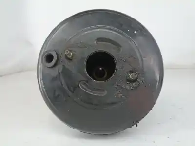 Pezzo di ricambio per auto di seconda mano servo freio per ford ka (rb_) 1.3 i riferimenti oem iam 97kbae
