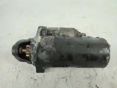 Автозапчастина б/у двигун запускається для audi a6 avant (4f5) 3.0 tdi quattro (171kw) посилання на oem iam 1005831496 Автозапчастина б/у двигун запускається для audi a6 avant (4f5) 3.0 tdi quattro (171kw) посилання на oem iam 1005831496