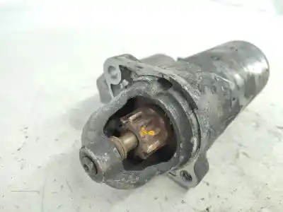 Автозапчастина б/у двигун запускається для audi a6 avant (4f5) 3.0 tdi quattro (171kw) посилання на oem iam 1005831496   Автозапчастина б/у двигун запускається для audi a6 avant (4f5) 3.0 tdi quattro (171kw) посилання на oem iam 1005831496