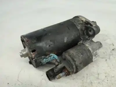 Автозапчастина б/у двигун запускається для audi a6 avant (4f5) 3.0 tdi quattro (171kw) посилання на oem iam 1005831496   Автозапчастина б/у двигун запускається для audi a6 avant (4f5) 3.0 tdi quattro (171kw) посилання на oem iam 1005831496