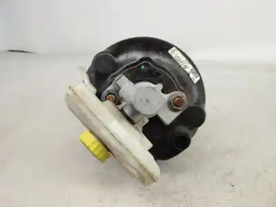 Автозапчастина б/у гальмівний серво для audi a6 avant (4f5) 3.0 tdi quattro (171kw) посилання на oem iam 4f0612105g Автозапчастина б/у гальмівний серво для audi a6 avant (4f5) 3.0 tdi quattro (171kw) посилання на oem iam 4f0612105g