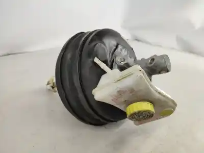 Автозапчастина б/у гальмівний серво для audi a6 avant (4f5) 3.0 tdi quattro (171kw) посилання на oem iam 4f0612105g   Автозапчастина б/у гальмівний серво для audi a6 avant (4f5) 3.0 tdi quattro (171kw) посилання на oem iam 4f0612105g