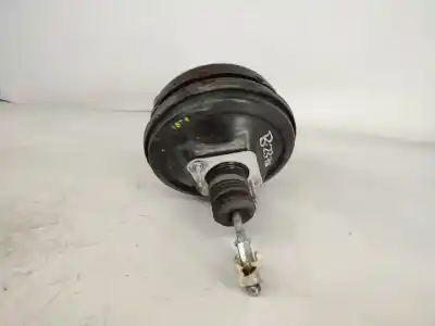 Автозапчастина б/у гальмівний серво для audi a6 avant (4f5) 3.0 tdi quattro (171kw) посилання на oem iam 4f0612105g   Автозапчастина б/у гальмівний серво для audi a6 avant (4f5) 3.0 tdi quattro (171kw) посилання на oem iam 4f0612105g