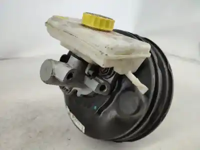 Автозапчастина б/у гальмівний серво для audi a6 avant (4f5) 3.0 tdi quattro (171kw) посилання на oem iam 4f0612105g   Автозапчастина б/у гальмівний серво для audi a6 avant (4f5) 3.0 tdi quattro (171kw) посилання на oem iam 4f0612105g