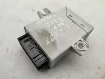 Second-hand car spare part ecu engine control for audi a6 avant (4f5) 3.0 tdi quattro (171kw) oem iam references 4f07273a 4f0907273a   Second-hand car spare part ecu engine control for audi a6 avant (4f5) 3.0 tdi quattro (171kw) oem iam references 4f07273a 4f0907273a