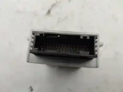 Second-hand car spare part ecu engine control for audi a6 avant (4f5) 3.0 tdi quattro (171kw) oem iam references 4f07273a 4f0907273a   Second-hand car spare part ecu engine control for audi a6 avant (4f5) 3.0 tdi quattro (171kw) oem iam references 4f07273a 4f0907273a