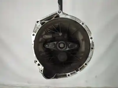 Second-hand car spare part gearbox for bmw x1 (e84) sdrive 20 d oem iam references jej  