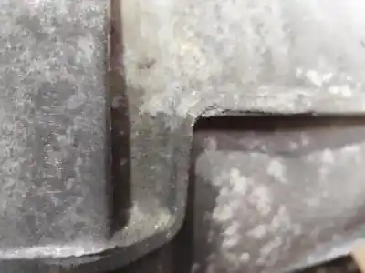 Pezzo di ricambio per auto di seconda mano riduttore per bmw x1 (e84) sdrive 20 d riferimenti oem iam jej