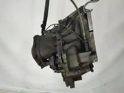 Pezzo di ricambio per auto di seconda mano riduttore per ford ka (rb_) 1.3 i riferimenti oem iam 97wt  