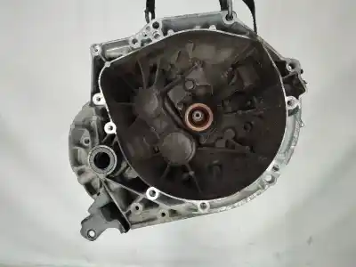 Автозапчасти б/у коробка передач за citroen ds3 1.6 blue-hdi fap ссылки oem iam 20ea30