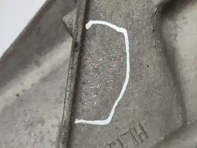 Автозапчастина б/у коробка передач для citroen ds3 1.6 blue-hdi fap посилання на oem iam 20ea30  