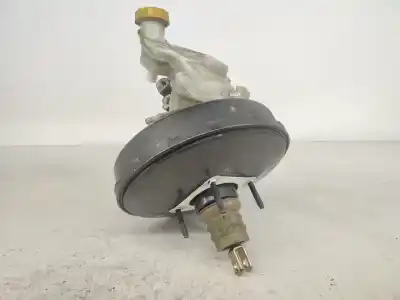 Peça sobressalente para automóvel em segunda mão servo freio por mazda 2 (dy) gasolina 2004 5p referências oem iam 4s612b195ma  