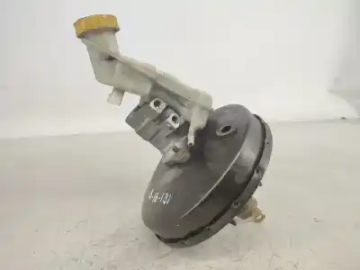 Peça sobressalente para automóvel em segunda mão servo freio por mazda 2 (dy) gasolina 2004 5p referências oem iam 4s612b195ma  