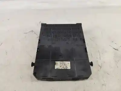 Автозапчасти б/у блок реле/предохранителей за citroen c4 i (lc_) 1.4 16v ссылки oem iam 9660195980  