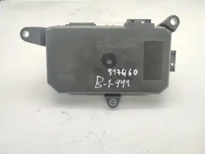 Автозапчасти б/у блок управления двигателем за fiat stilo multi wagon (192_) 1.6 16v ссылки oem iam 51711367