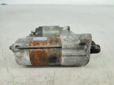 Tweedehands auto-onderdeel motor start voor suzuki swift i (aa) 1.0 (sa310, aa41/43) oem iam-referenties 31100826a