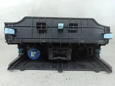 Second-hand car spare part electronic module for kia picanto (ja) 1.0 cat oem iam references 84620g6080ca  