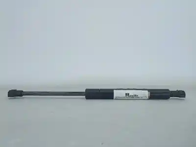 Pezzo di ricambio per auto di seconda mano ammortizzatore cofano per bmw 3 (e46) 316 i riferimenti oem iam 51238202688