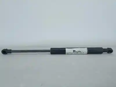 Pezzo di ricambio per auto di seconda mano ammortizzatore cofano per bmw 3 (e46) 316 i riferimenti oem iam 51238202688