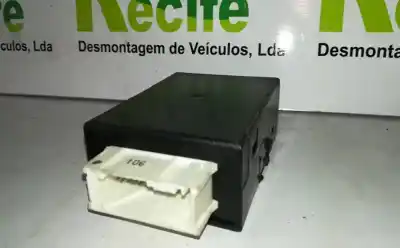 Pezzo di ricambio per auto di seconda mano centralina motore per bmw 5 (e39) 2021 bk gasóleo 4p riferimenti oem iam 61358352494  
