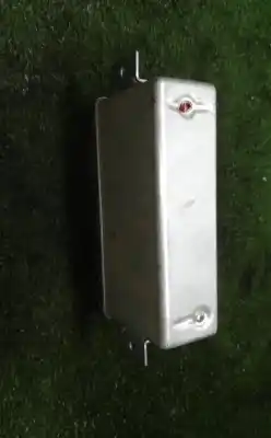 Автозапчастина б/у блок управління abs для mitsubishi outlander ii (cw_w) 2.2 di-d 4wd посилання на oem iam 0265105011  