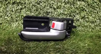 Second-hand car spare part interior right rear handle for suzuki swift iii (mz, ez) 1.3 ddis (rs 413d) oem iam references  Second-hand car spare part interior right rear handle for suzuki swift iii (mz, ez) 1.3 ddis (rs 413d) oem iam references