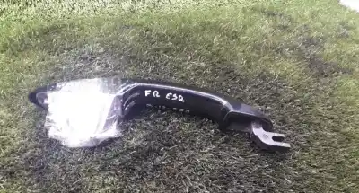 Pezzo di ricambio per auto di seconda mano maniglia esterna anteriore sinistra per ford s-max (wa6) 1.8 tdci riferimenti oem iam   