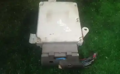 Second-hand car spare part ecu engine control for audi a4 b6 (8e2) 1.9 tdi oem iam references rr7618881a  