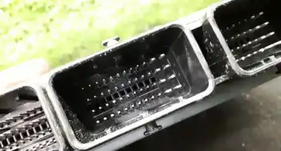 Second-hand car spare part ecu engine control for nissan qashqai / qashqai +2 i (j10, nj10, jj10e) 1.5 dci oem iam references 26013   Second-hand car spare part ecu engine control for nissan qashqai / qashqai +2 i (j10, nj10, jj10e) 1.5 dci oem iam references 26013