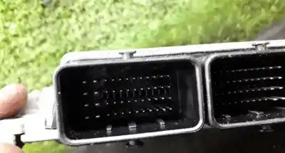 Second-hand car spare part ecu engine control for nissan qashqai / qashqai +2 i (j10, nj10, jj10e) 1.5 dci oem iam references 26013   Second-hand car spare part ecu engine control for nissan qashqai / qashqai +2 i (j10, nj10, jj10e) 1.5 dci oem iam references 26013